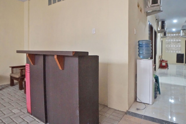 OYO  91667 ザ K ハウス