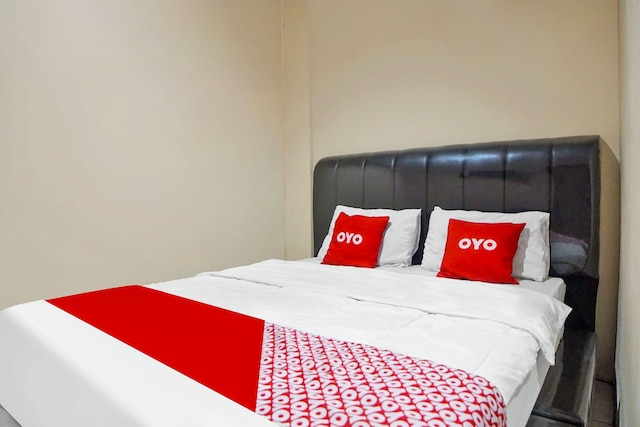 OYO  91667 ザ K ハウス