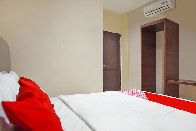 OYO  91667 ザ K ハウス