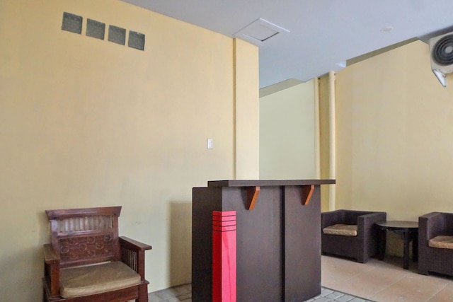 OYO  91667 ザ K ハウス