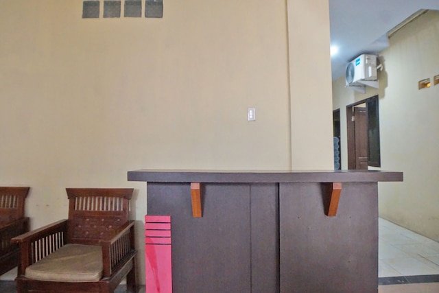 OYO  91667 ザ K ハウス