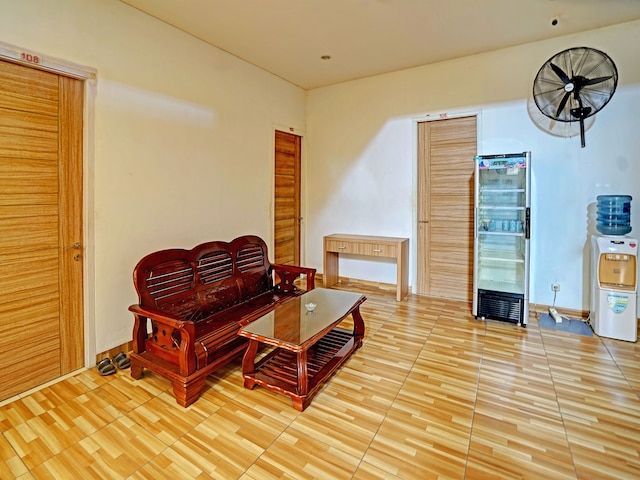 OYO ライフ 91989 K24 レジデンス シャリア