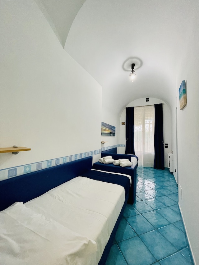 エデン・ホリデー・ミノリ