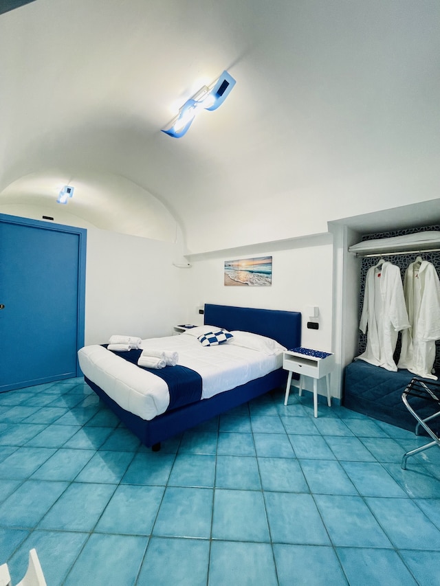 エデン・ホリデー・ミノリ