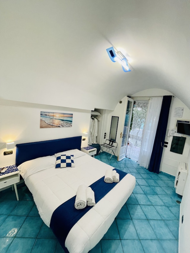 エデン・ホリデー・ミノリ