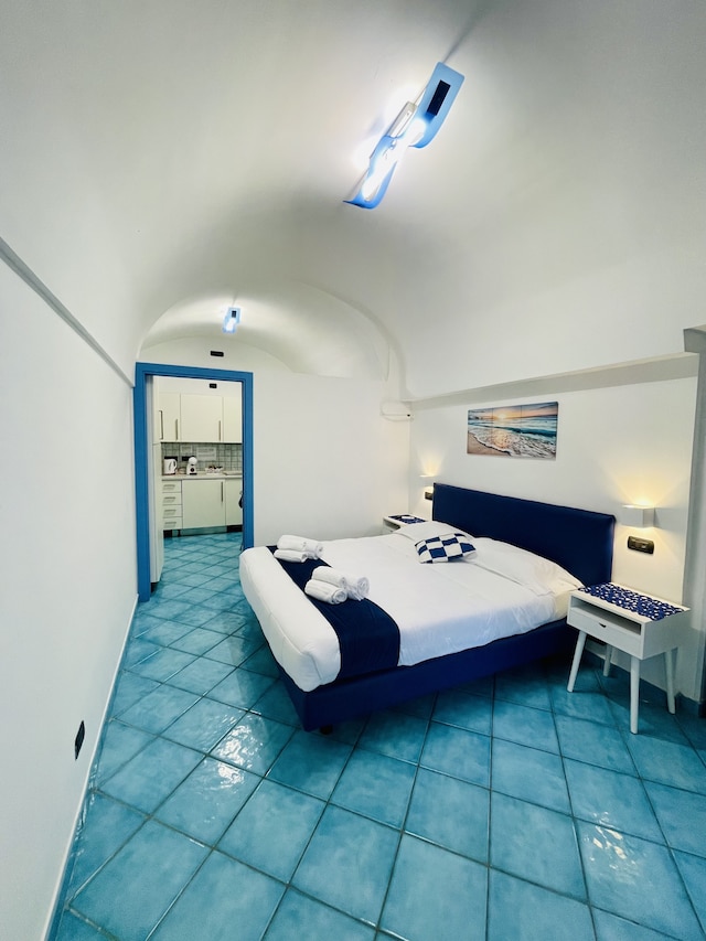 エデン・ホリデー・ミノリ