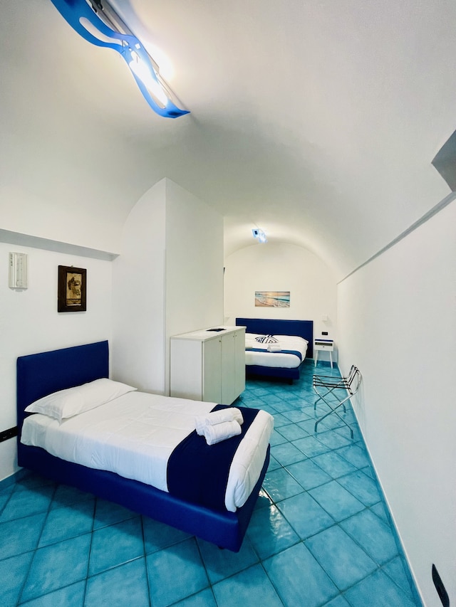 エデン・ホリデー・ミノリ