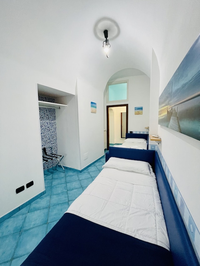 エデン・ホリデー・ミノリ