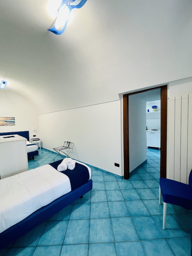 エデン・ホリデー・ミノリ