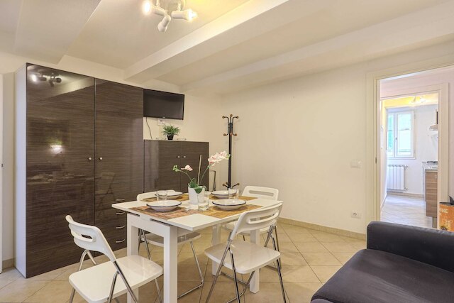 ディライトフル スイート