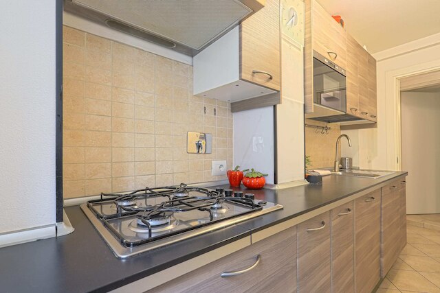 ディライトフル スイート