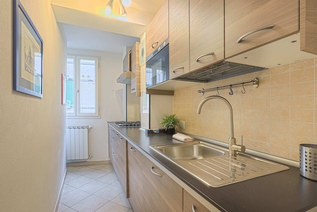 ディライトフル スイート