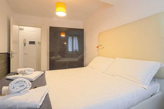 ディライトフル スイート