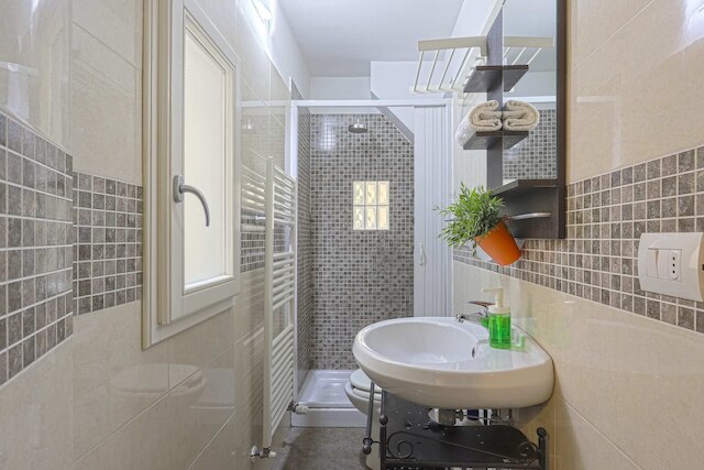 ディライトフル スイート