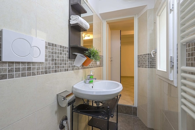 ディライトフル スイート