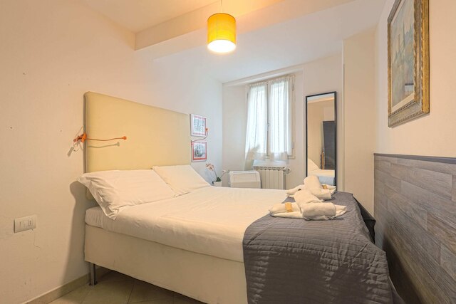 ディライトフル スイート