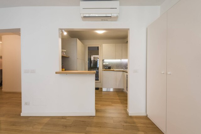 ヴァザーリ スイート フローレンス