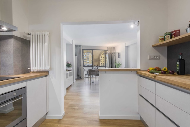 ヴァザーリ スイート フローレンス