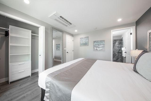 ハイ・ポイント・ゲストハウス