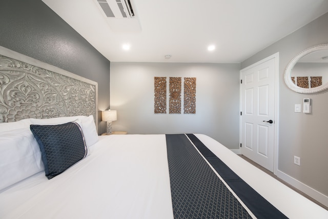 ハイ・ポイント・ゲストハウス