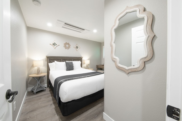 ハイ・ポイント・ゲストハウス