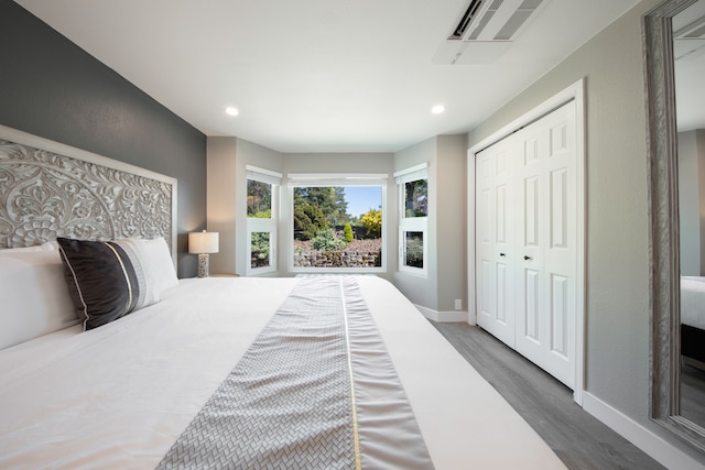 ハイ・ポイント・ゲストハウス