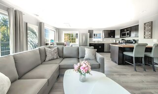 ハイ・ポイント・ゲストハウス