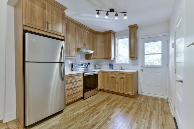 ラブリー1BR - ローリエメトロから5分