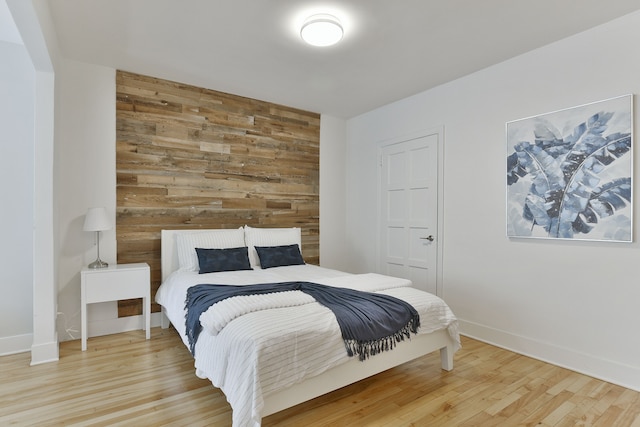 ラブリー1BR - ローリエメトロから5分