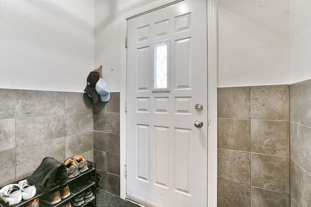 ラブリー1BR - ローリエメトロから5分