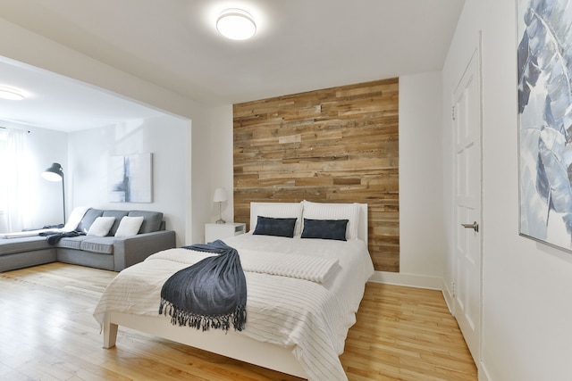 ラブリー1BR - ローリエメトロから5分