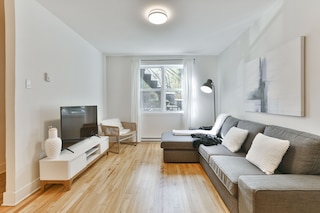 ラブリー1BR - ローリエメトロから5分