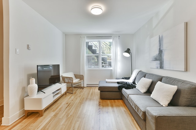 ラブリー1BR - ローリエメトロから5分