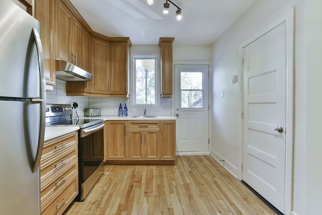 ラブリー1BR - ローリエメトロから5分