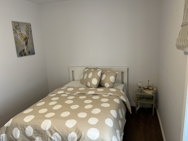 レ・アビタシオンズ・ドゥー・レフュージュ