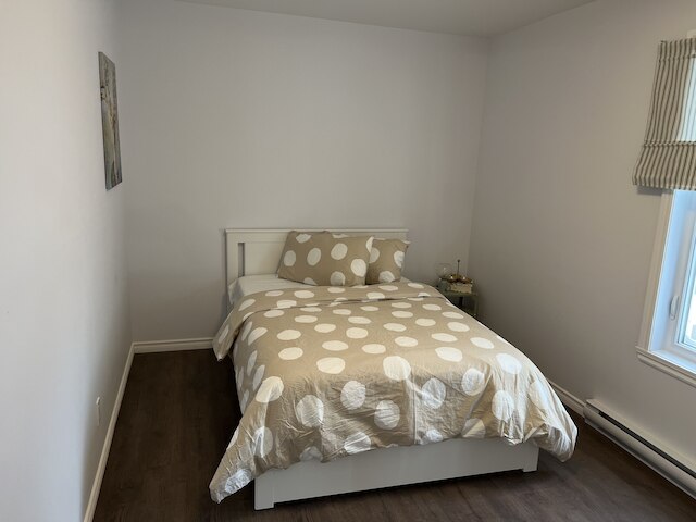 レ・アビタシオンズ・ドゥー・レフュージュ