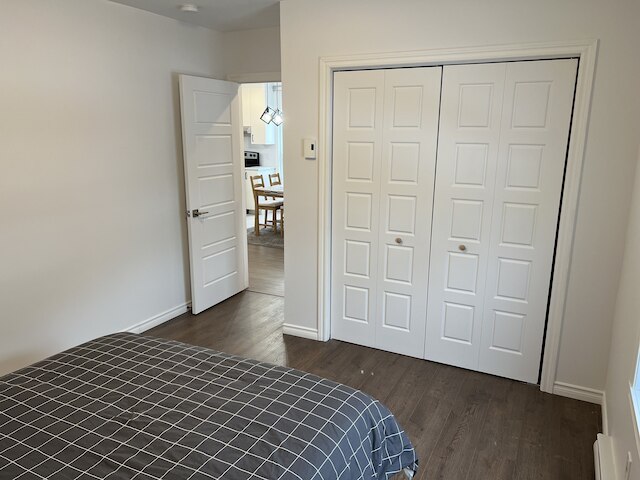 レ・アビタシオンズ・ドゥー・レフュージュ