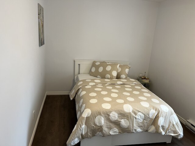 レ・アビタシオンズ・ドゥー・レフュージュ