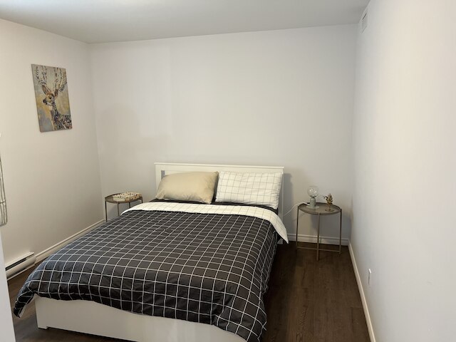 レ・アビタシオンズ・ドゥー・レフュージュ