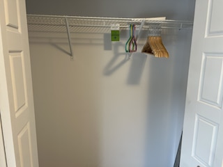 レ・アビタシオンズ・ドゥー・レフュージュ