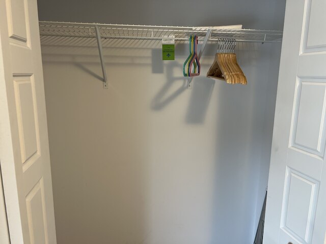 レ・アビタシオンズ・ドゥー・レフュージュ