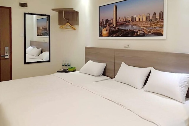 ツースペースリビングアットマキシマスイン