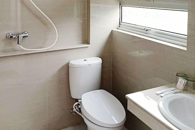 ツースペースリビングアットマキシマスイン