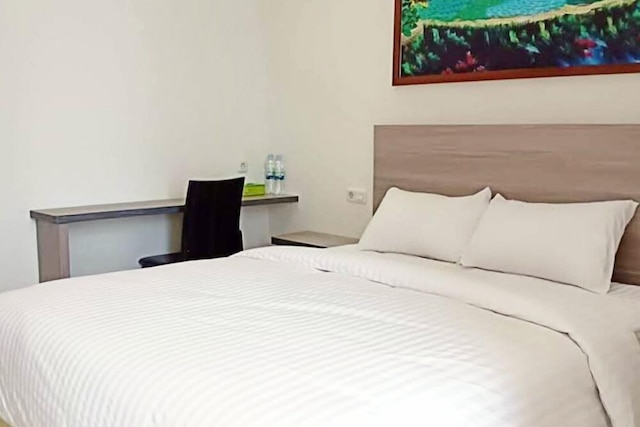 ツースペースリビングアットマキシマスイン