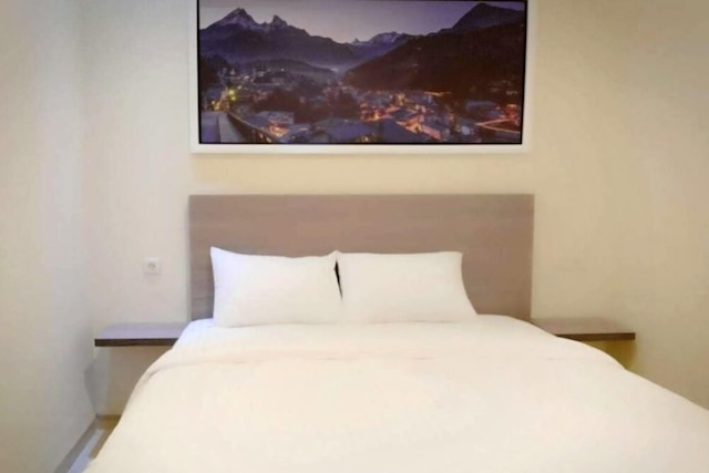 ツースペースリビングアットマキシマスイン