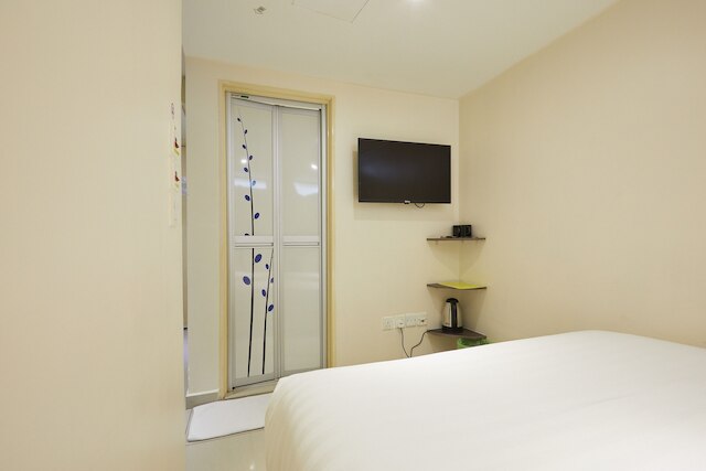 サンゴールド  イン