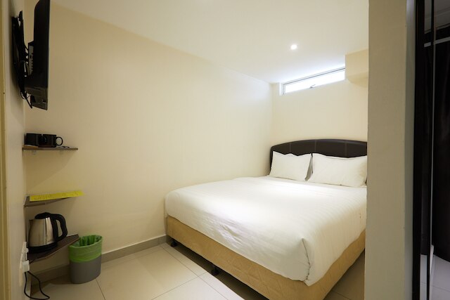 サンゴールド  イン