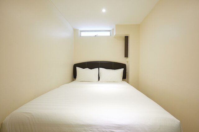 サンゴールド  イン