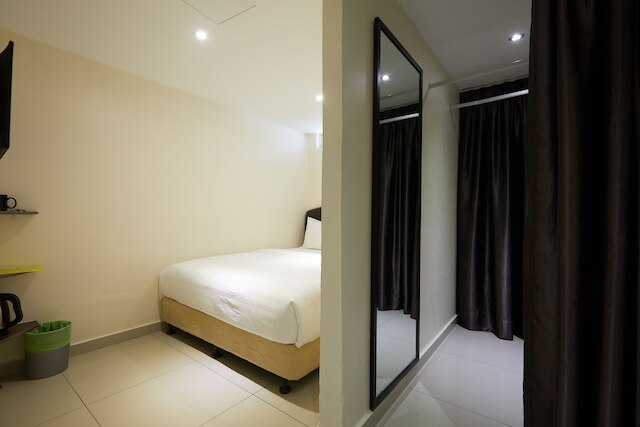 サンゴールド  イン