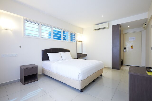 サンゴールド  イン